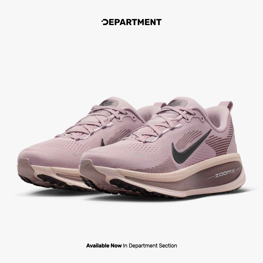NIKE W VOMERO 18