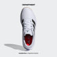 ADIDAS DROPSET BASE