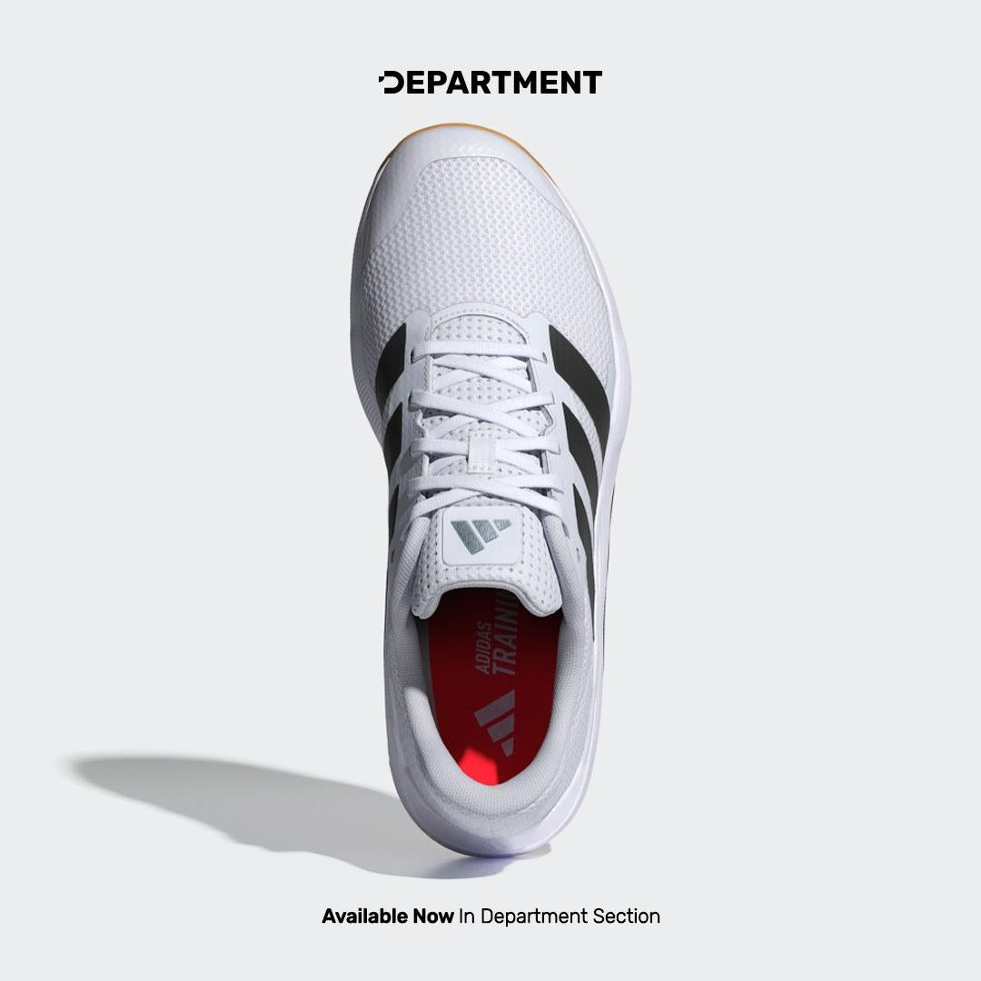 ADIDAS DROPSET BASE