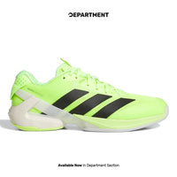 ADIDAS ADIZERO UBERSONIC 5