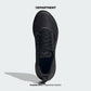 ADIDAS RUNBLAZE