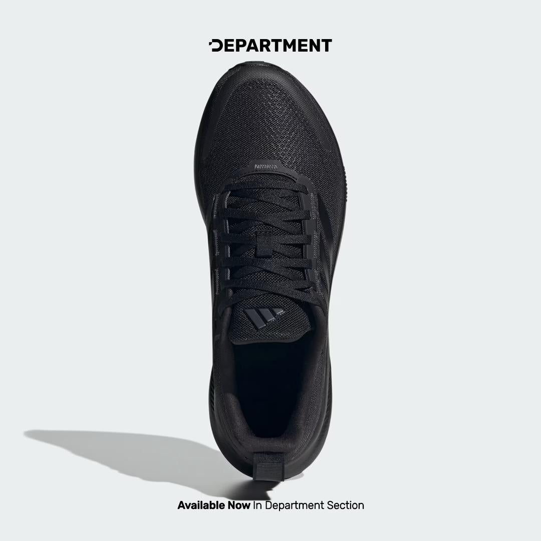 ADIDAS RUNBLAZE