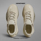 ADIDAS PHARRELL HUMANRACE X NMD_S1 MAHBS