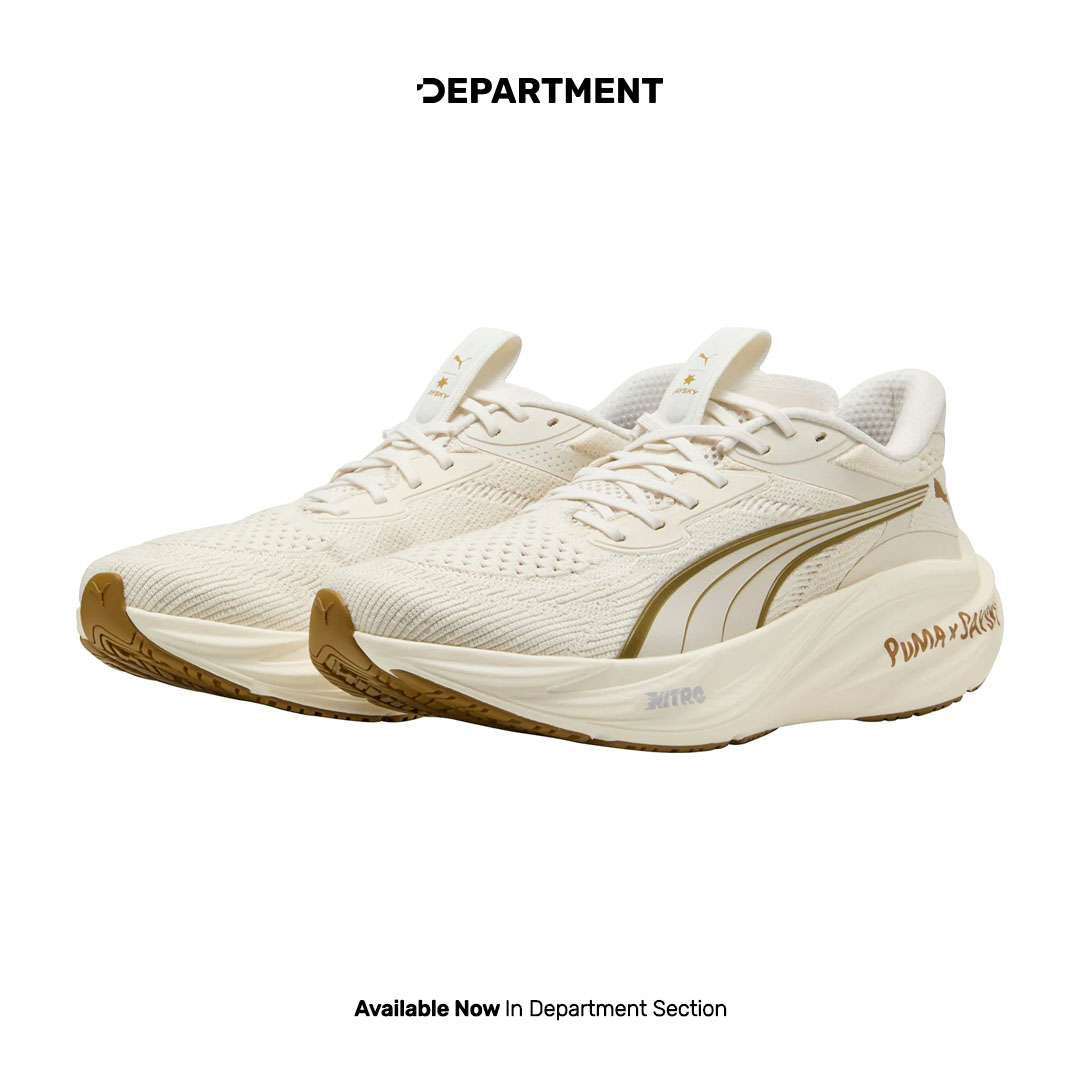 PUMA MAGNIFY NITRO 3 X SAYSKY