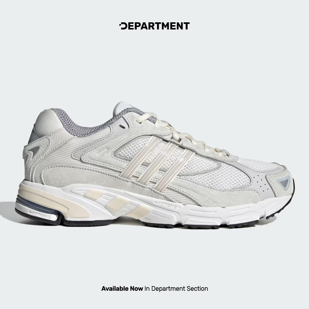 ADIDAS RESPONSE CL