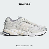ADIDAS RESPONSE CL