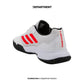 ADIDAS GAMECOURT 2.0