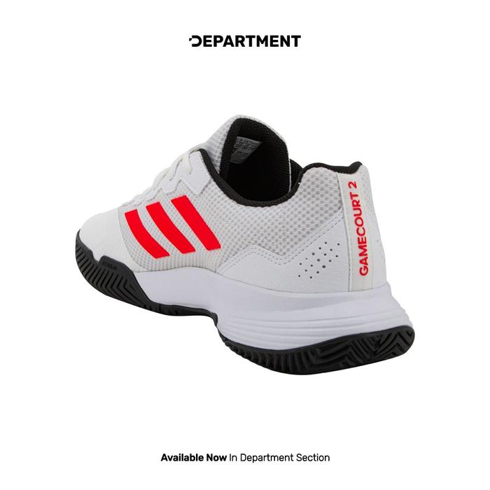 ADIDAS GAMECOURT 2.0