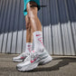 NIKE WMNS INITIATOR Department