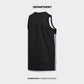 ADIDAS 3G SPEED REVERSIBLE