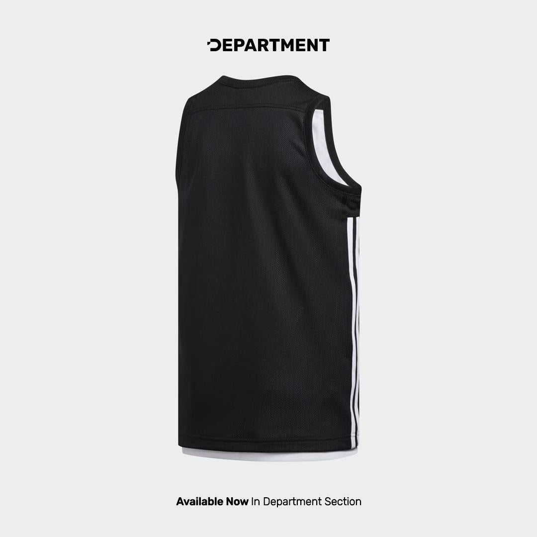 ADIDAS 3G SPEED REVERSIBLE