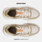 UNDER ARMOUR CHARGED VERSURGE Department