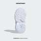ADIDAS FALCON EL I
