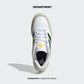 ADIDAS COURTBLOCK
