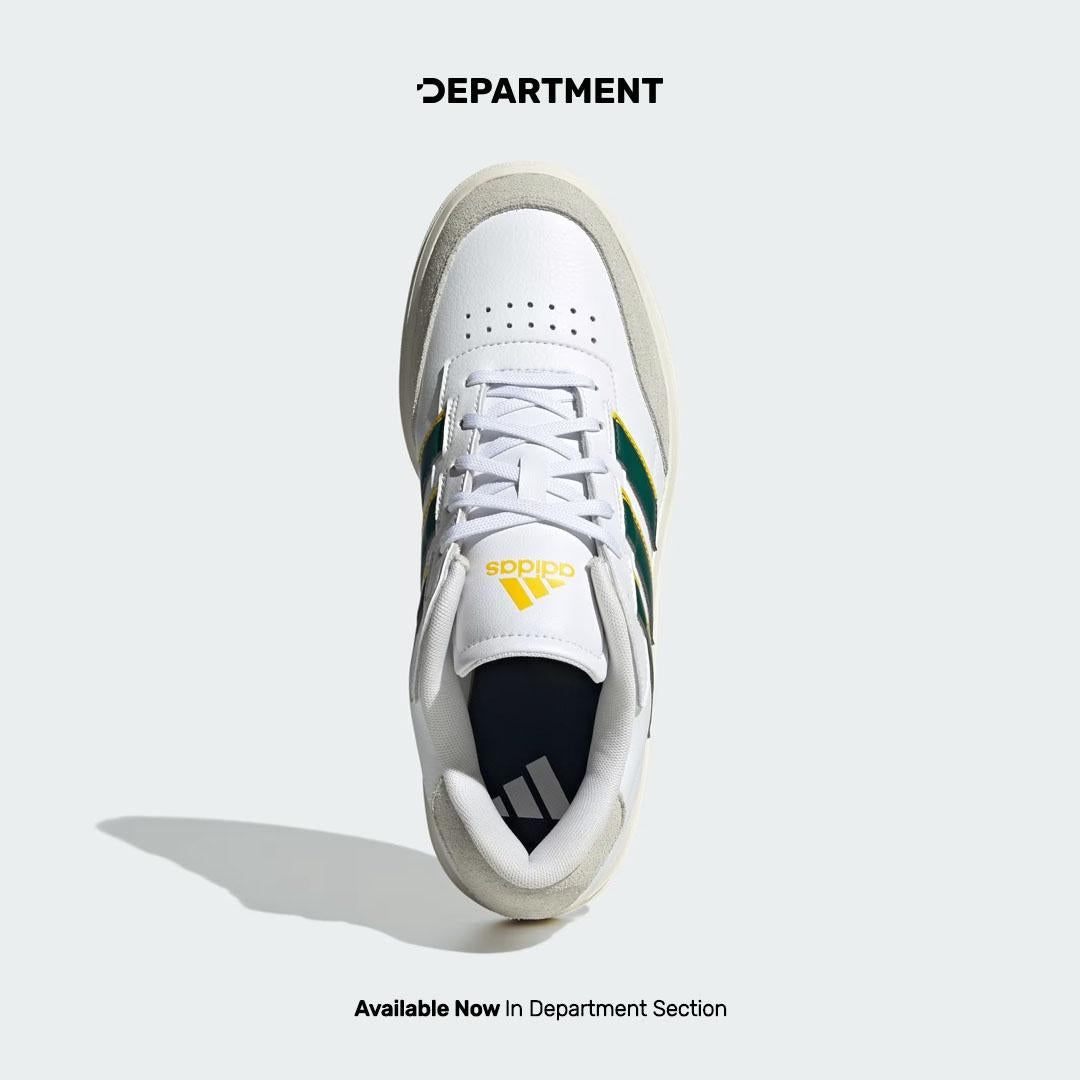 ADIDAS COURTBLOCK
