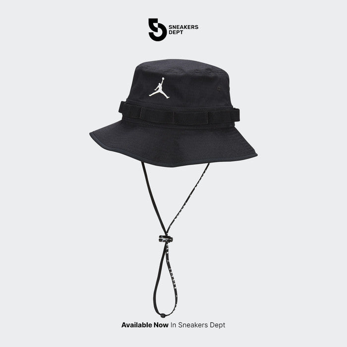 Bucket Hat NIKE JORDAN APEX  FD5188010 ORIGINAL