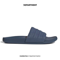 ADIDAS ADILETTE COMFORT