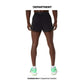 ASICS METARUN SPLIT