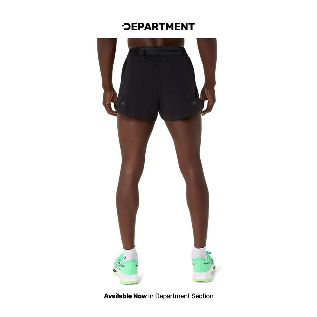 ASICS METARUN SPLIT