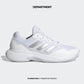 ADIDAS GAMECOURT 2.0 W