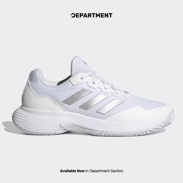 ADIDAS GAMECOURT 2.0 W