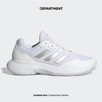 ADIDAS GAMECOURT 2.0 W