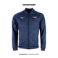 MIZUNO S.S LAZIO 125TH ANNIVERSARY WALK OUT