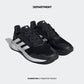 ADIDAS COURTJAM CONTROL