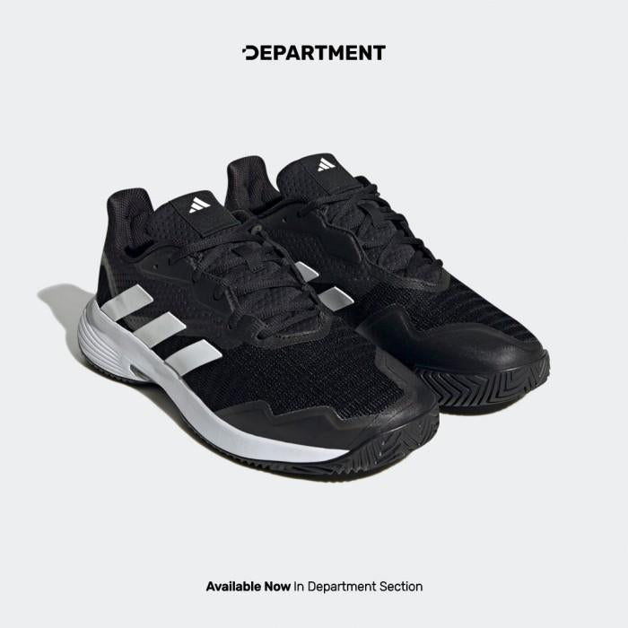 ADIDAS COURTJAM CONTROL
