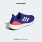 ADIDAS PUREBOOST 23