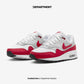 NIKE AIR MAX 1 (GS)