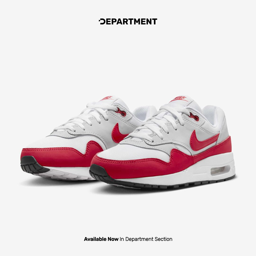 NIKE AIR MAX 1 (GS)