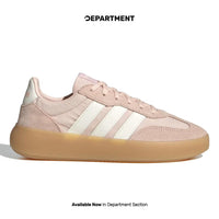 ADIDAS BARREDA DECODE