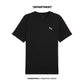 PUMA ESS SMALL LOGO