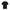 PUMA ESS SMALL LOGO