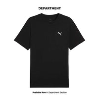 PUMA ESS SMALL LOGO