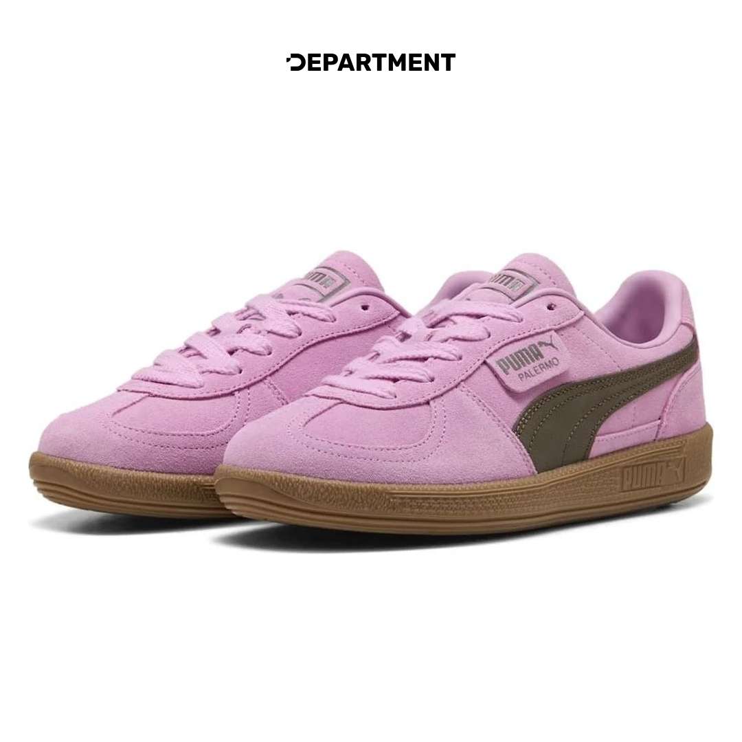 PUMA PALERMO