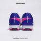 NIKE MERCURIAL VAPOR 16 ACADEMY FG/MG