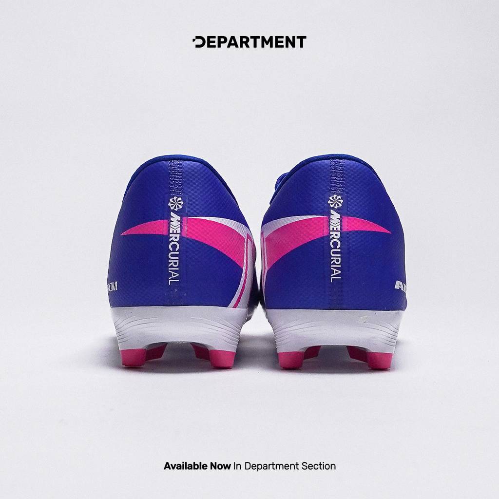 NIKE MERCURIAL VAPOR 16 ACADEMY FG/MG