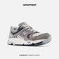 NEW BALANCE 1700