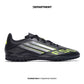 ADIDAS F50 CLUB TF