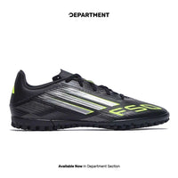 ADIDAS F50 CLUB TF