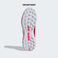 ADIDAS PREDATOR LEAGUE FT TF J
