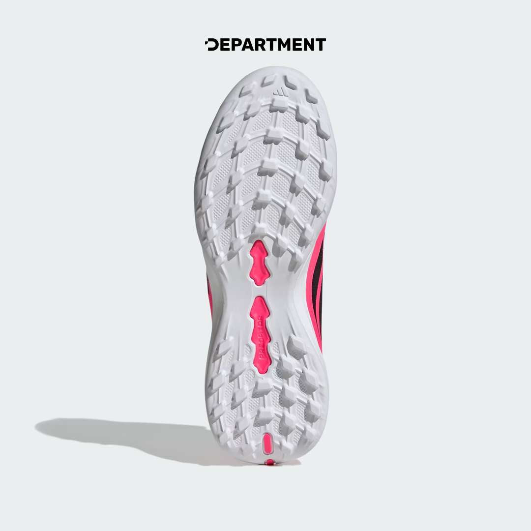 ADIDAS PREDATOR LEAGUE FT TF J