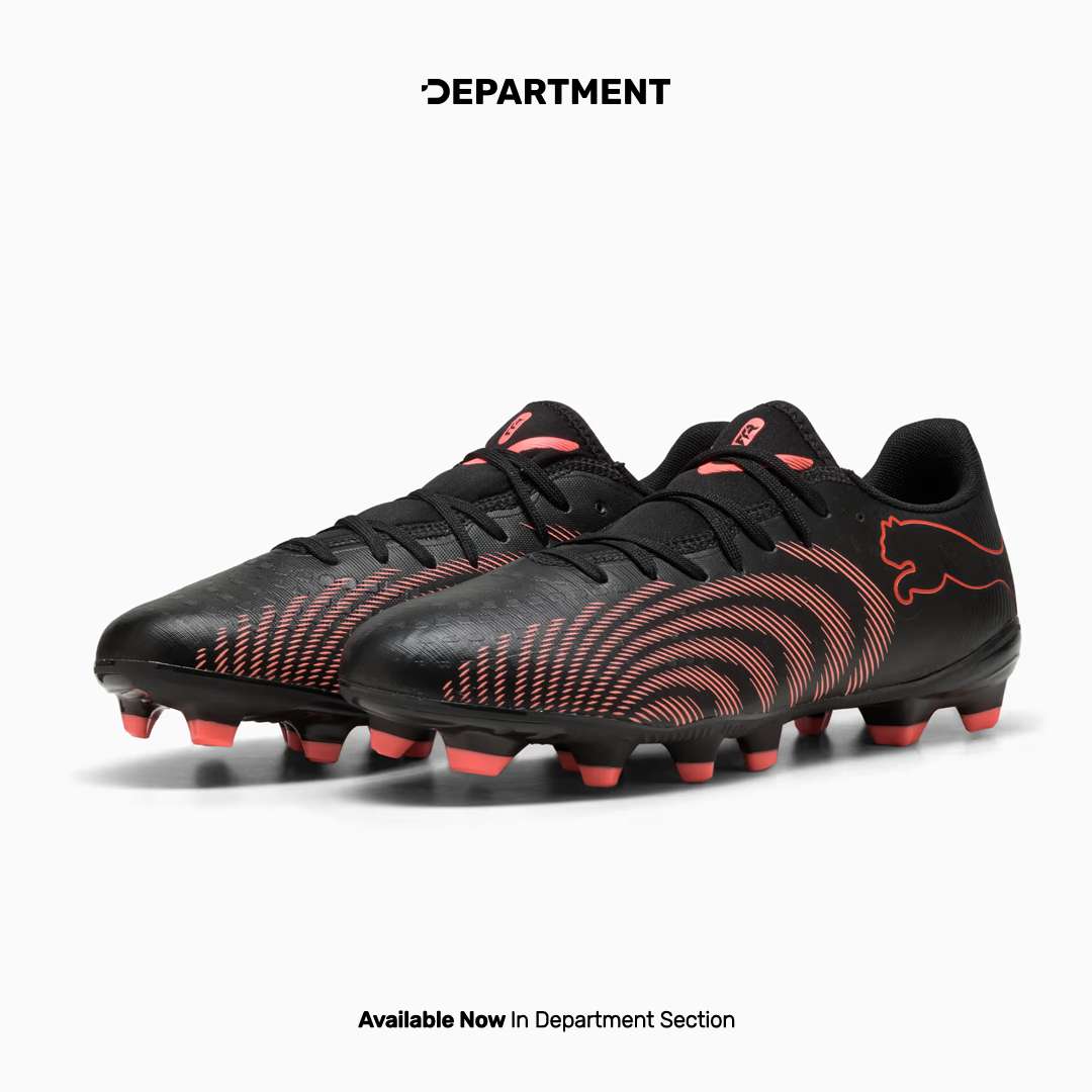 PUMA FUTURE 9 PLAY FG/AG