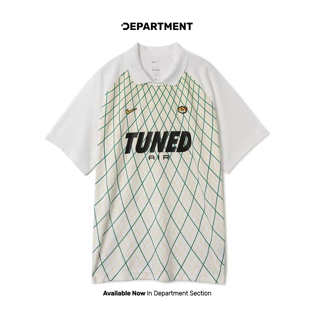 NIKE SPORTSWEAR