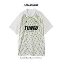 NIKE SPORTSWEAR
