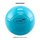 NIKE PITCH TEAM TRAINING BALL-FA25