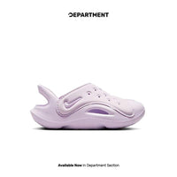 NIKE AQUA SWOOSH (PS)