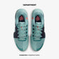 NIKE ZOOM GP CHALLENGE 1